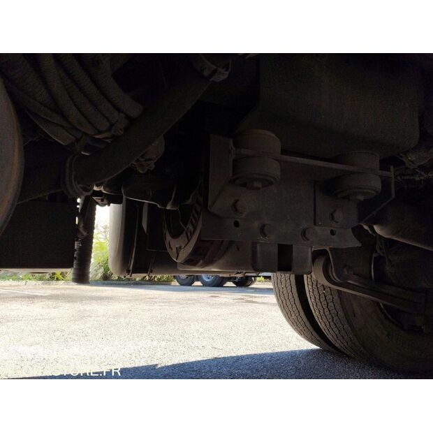 2014 رينو D WIDE-46494871