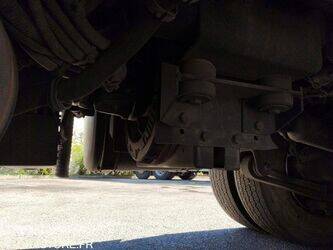 2014-renault-d-wide-1441133-46494871