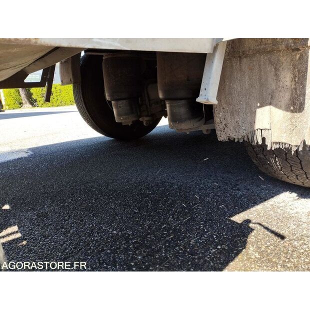 2014 رينو D WIDE-46494872