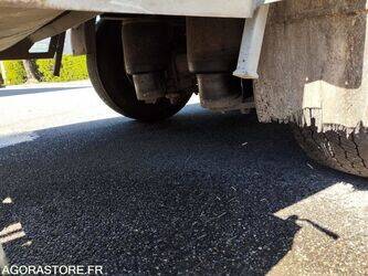 2014-renault-d-wide-1441133-46494872