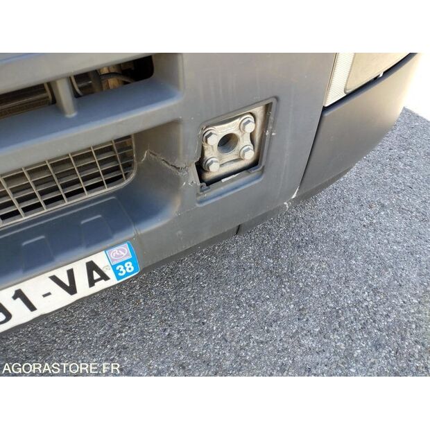 2014 رينو D WIDE-46494873