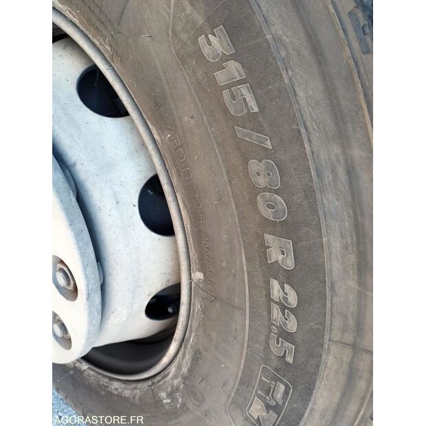 2014 رينو D WIDE-46494874