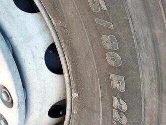 2014-renault-d-wide-1441133-46494874