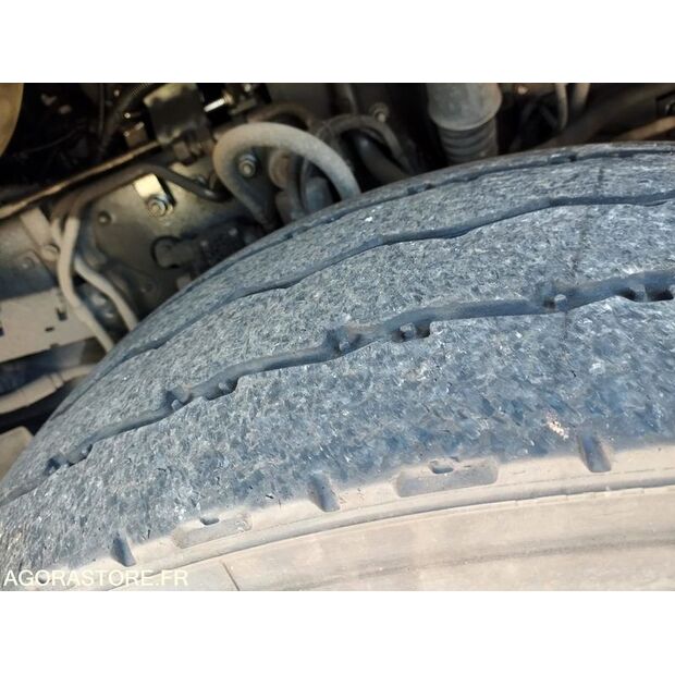 2014 رينو D WIDE-46494875