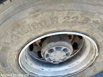 2014-renault-d-wide-1441133-46494876