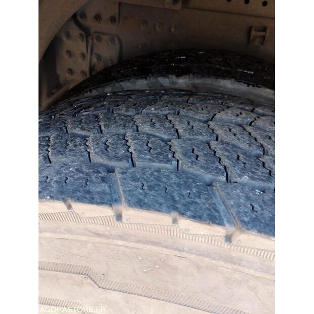 2014 رينو D WIDE-46494877