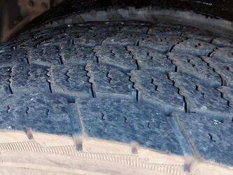 2014-renault-d-wide-1441133-46494877