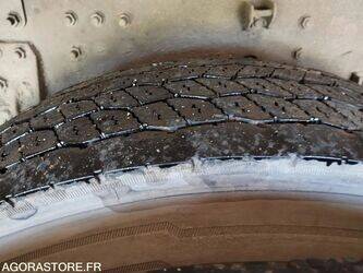 2014-renault-d-wide-1441133-46494878