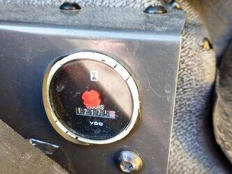 2014-renault-d-wide-1441133-46494879