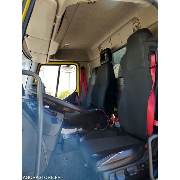 2014 رينو D WIDE-46494880