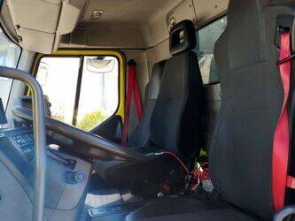 2014-renault-d-wide-1441133-46494880