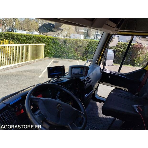 2014 رينو D WIDE-46494881