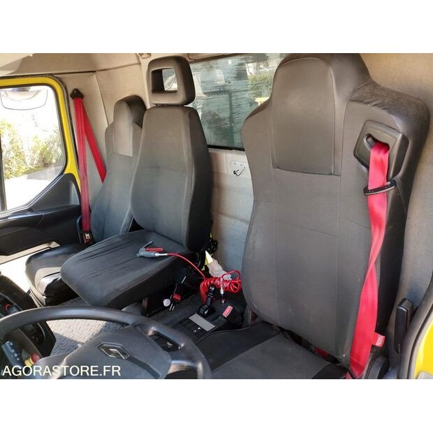 2014 رينو D WIDE-46494882