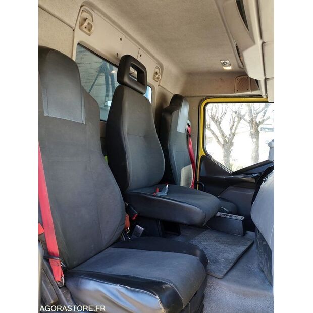 2014 رينو D WIDE-46494883