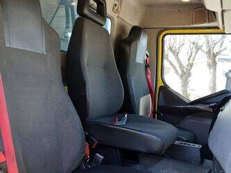 2014-renault-d-wide-1441133-46494883