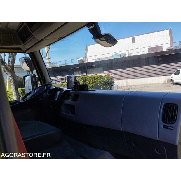 2014 رينو D WIDE-46494884