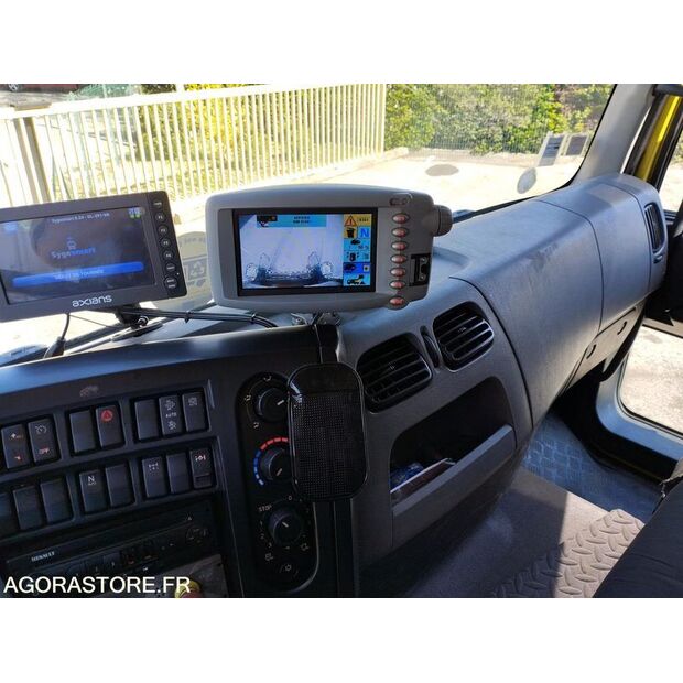 2014 رينو D WIDE-46494886