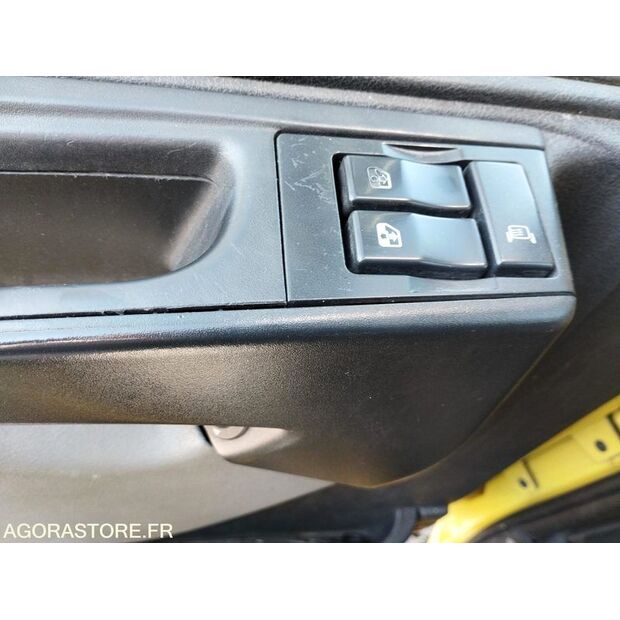 2014 رينو D WIDE-46494888