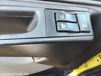 2014-renault-d-wide-1441133-46494888