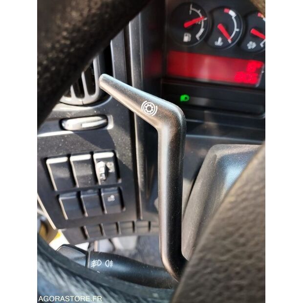 2014 رينو D WIDE-46494889