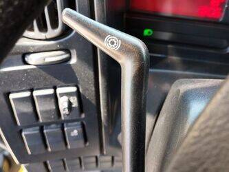 2014-renault-d-wide-1441133-46494889