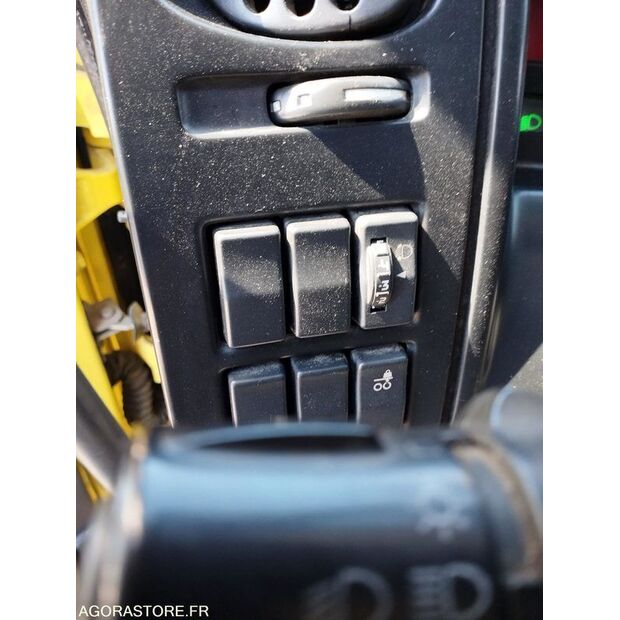 2014 رينو D WIDE-46494890