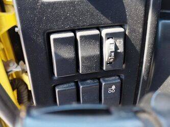 2014-renault-d-wide-1441133-46494890