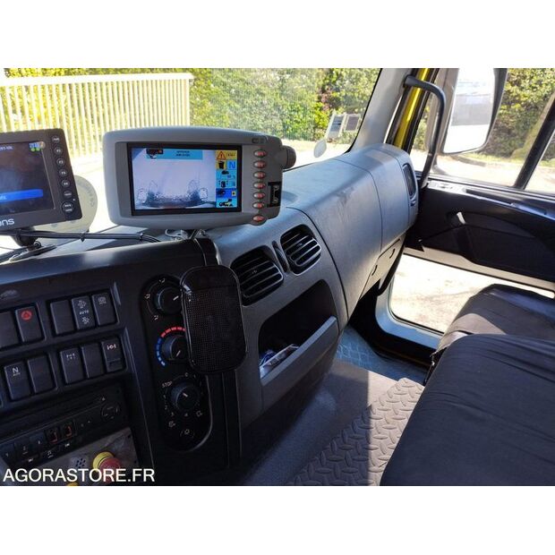 2014 رينو D WIDE-46494891