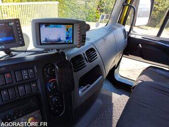 2014-renault-d-wide-1441133-46494891