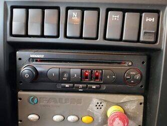 2014-renault-d-wide-1441133-46494892