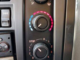 2014-renault-d-wide-1441133-46494893