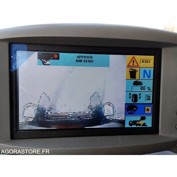 2014 رينو D WIDE-46494894