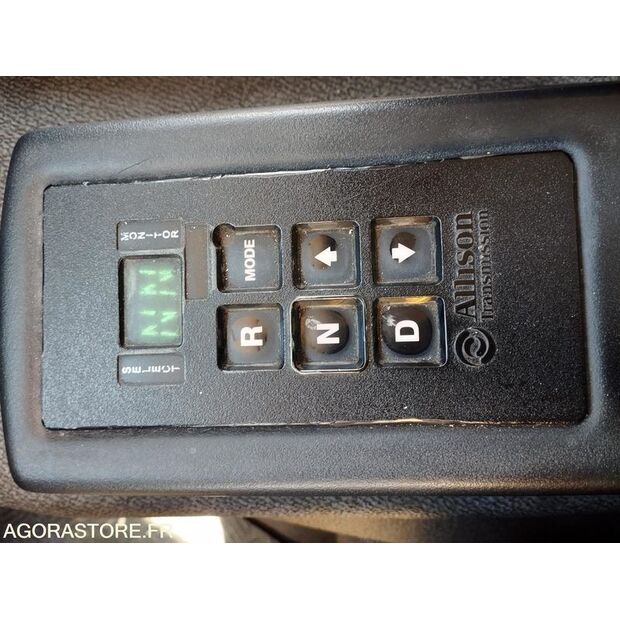 2014 رينو D WIDE-46494895