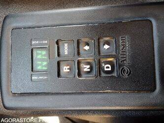 2014-renault-d-wide-1441133-46494895