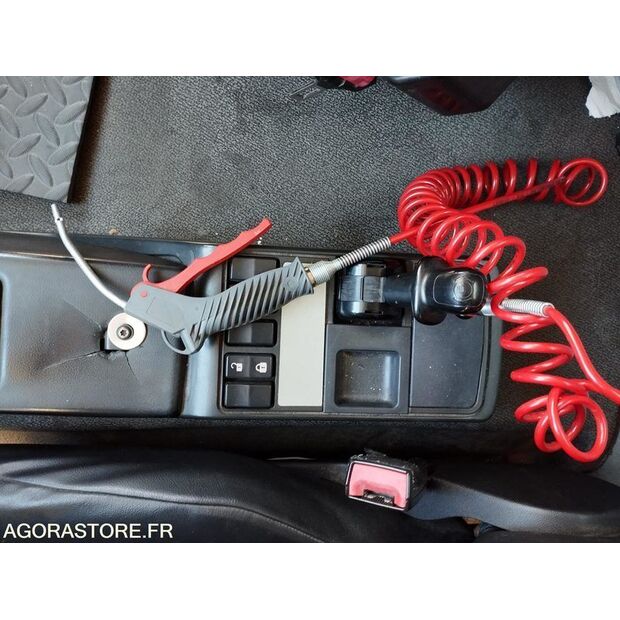 2014 رينو D WIDE-46494896