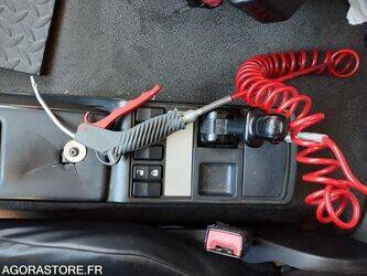 2014-renault-d-wide-1441133-46494896