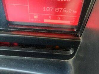 2014-renault-d-wide-1441133-46494897