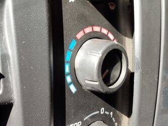 2014-renault-d-wide-1441133-46494898