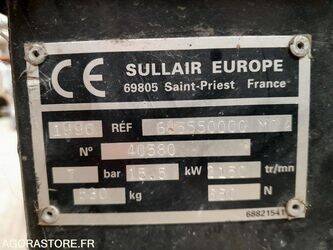 1996-sullair-46494934