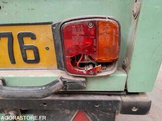 1996-sullair-46494936