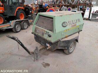 1996-sullair-46494938