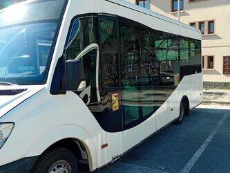 2007-mercedes-benz-sprinter-1441139-46494957