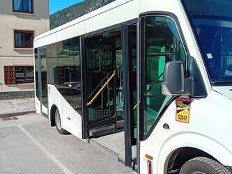 2007-mercedes-benz-sprinter-1441139-46494958