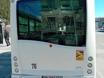 2007-mercedes-benz-sprinter-1441139-46494959