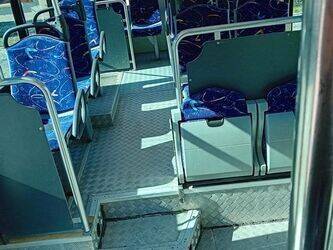 2007-mercedes-benz-sprinter-1441139-46494960