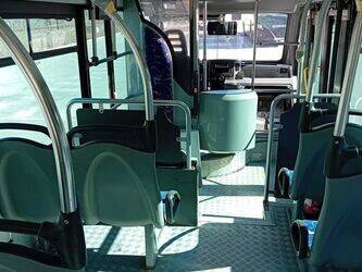 2007-mercedes-benz-sprinter-1441139-46494961