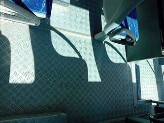 2007-mercedes-benz-sprinter-1441139-46494962