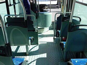 2007-mercedes-benz-sprinter-1441139-46494963