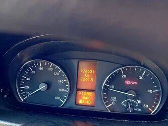 2007-mercedes-benz-sprinter-1441139-46494964