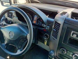 2007-mercedes-benz-sprinter-1441139-46494965